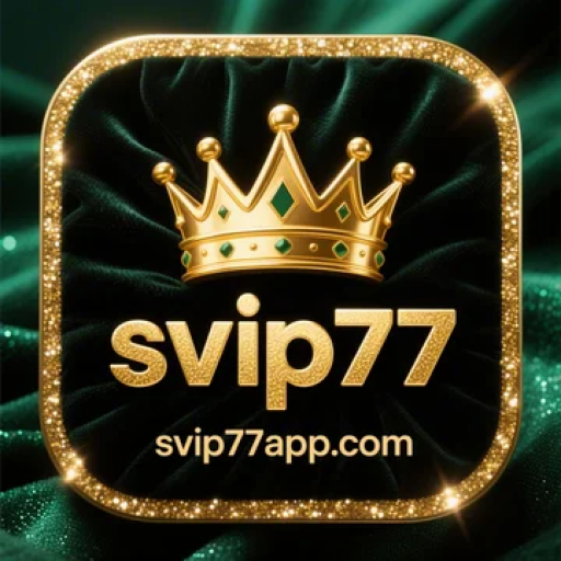 svip77